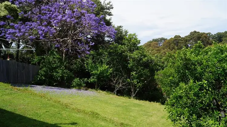 Fourth view of Homely house listing, 75 Bridge St, Coniston NSW 2500