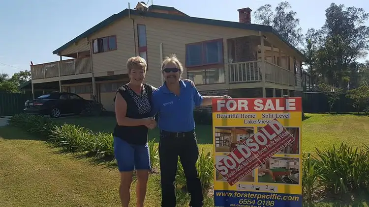 90 Coomba Rd, Coomba Park NSW 2428