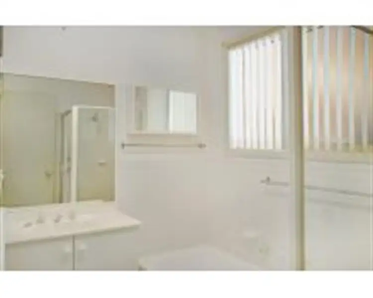 Seventh view of Homely house listing, 46 Colorado Dr, Blue Haven NSW 2262
