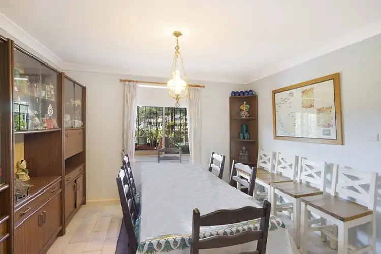 Sixth view of Homely house listing, 43 Helmsman Bvd, St Huberts Island NSW 2257
