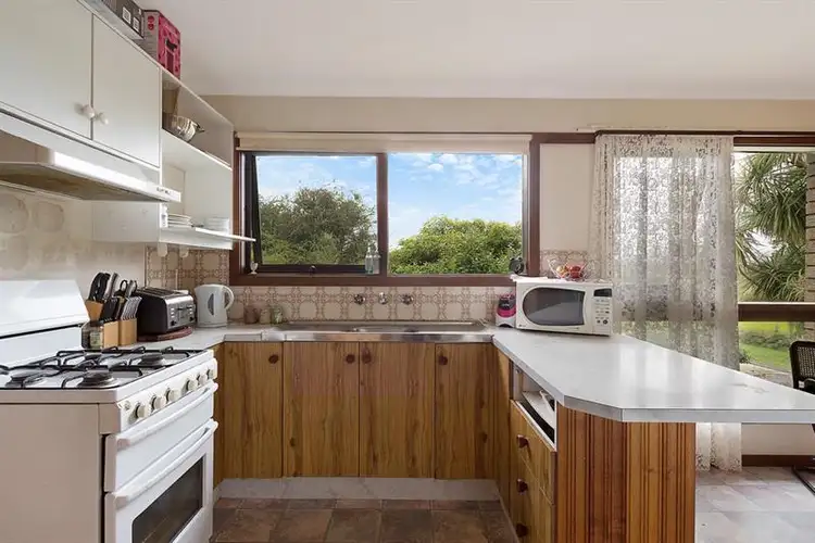 Sixth view of Homely unit listing, 5/21 Monaro St, Pambula NSW 2549