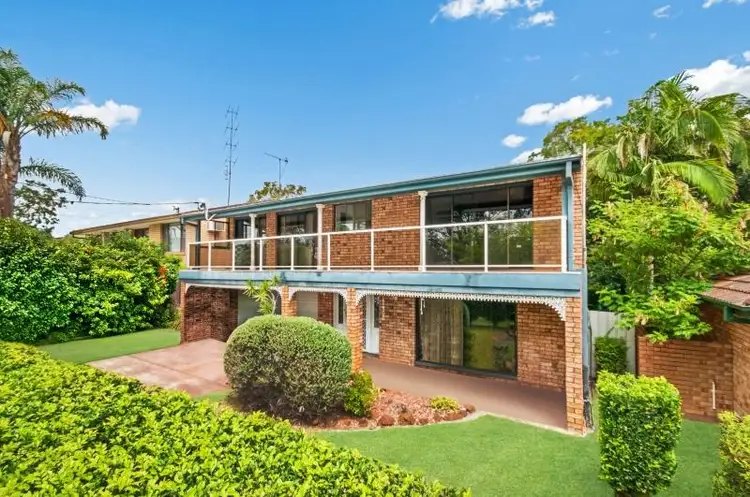 26 Erina Ave, Woy Woy NSW 2256