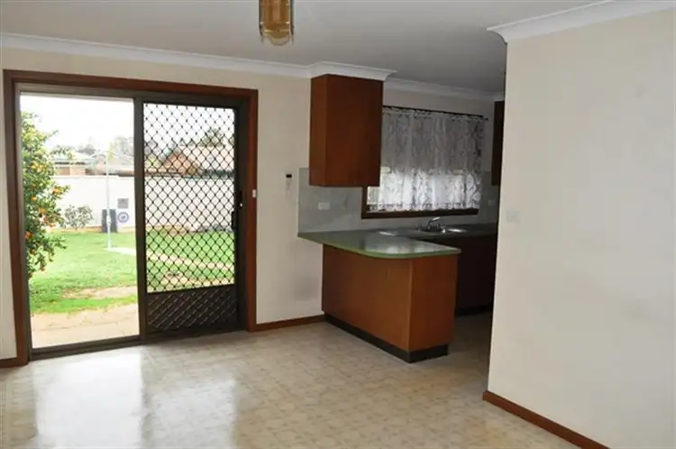 Third view of Homely house listing, 9 Elsworth St, Dubbo NSW 2830