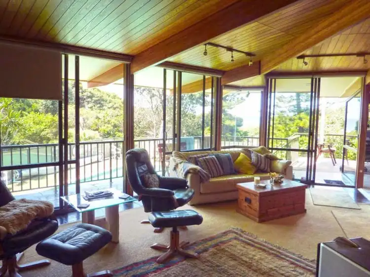 Third view of Homely house listing, 6 Konda Pl, Forster NSW 2428