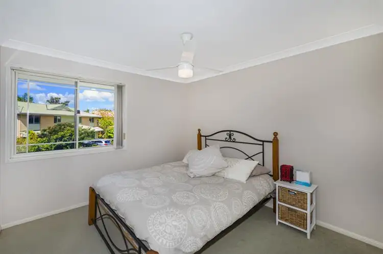 Seventh view of Homely townhouse listing, 35/40 Bognor St, Tingalpa QLD 4173