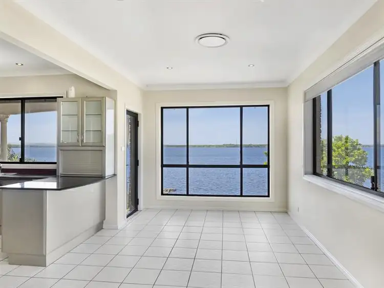 Seventh view of Homely house listing, 126 Main Rd, Toukley NSW 2263