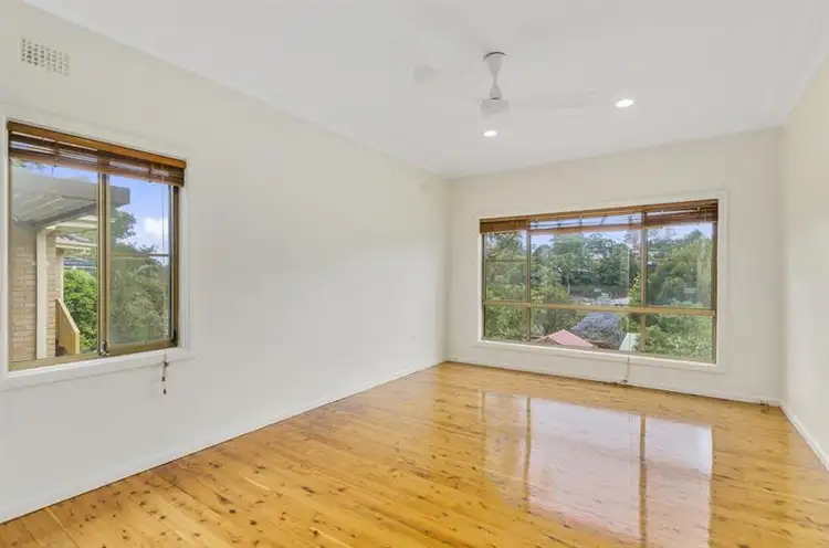 Second view of Homely house listing, 38 Stanley Ave, Farmborough Heights NSW 2526