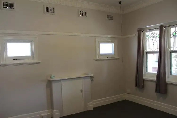 Seventh view of Homely house listing, 386 North St, Albury NSW 2640
