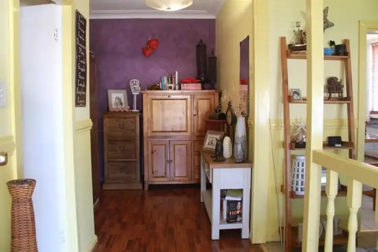 Second view of Homely house listing, 36 Sterling St, Dubbo NSW 2830