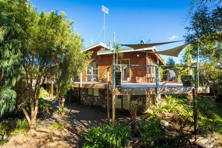 17 Furner St, South Pambula NSW 2549