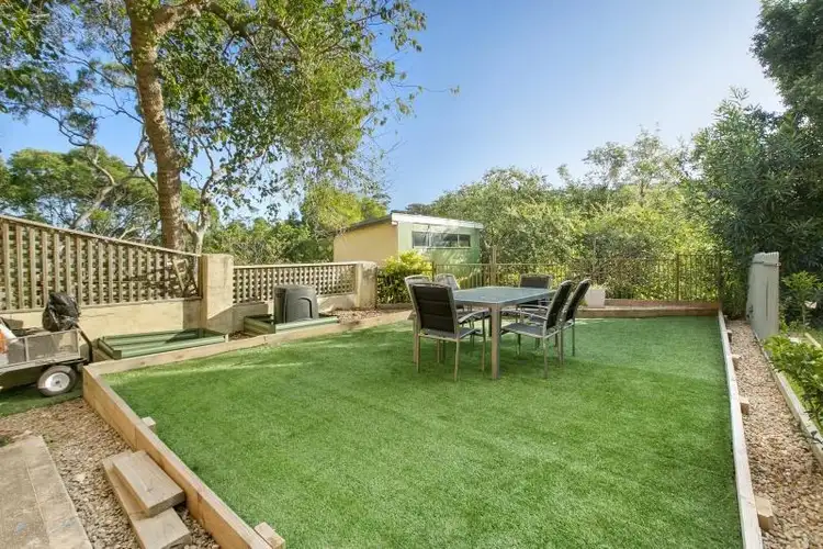 Third view of Homely semi-detached listing, 2/58a Consul  Rd, Narraweena NSW 2099