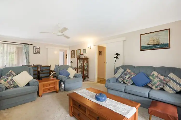Third view of Homely house listing, 4 Wilks Ave, Umina Beach NSW 2257