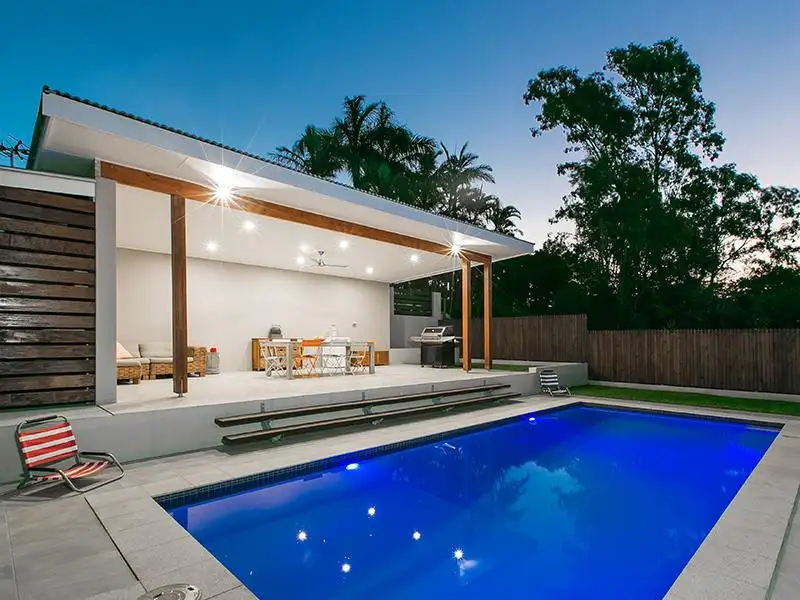Main view of Homely house listing, 10 Elliot St, Tarragindi QLD 4121