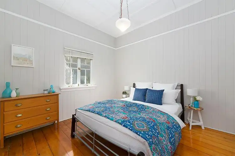 Sixth view of Homely house listing, 80 Fanny St, Annerley QLD 4103