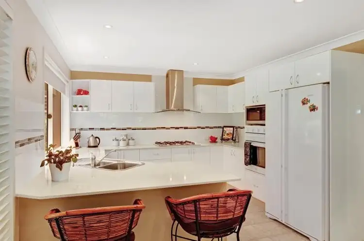 Second view of Homely house listing, Address available on request