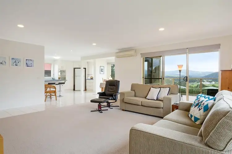 Third view of Homely house listing, 21 Lloyd St, South Pambula NSW 2549