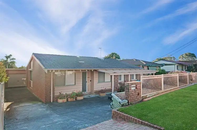 Main view of Homely house listing, Address available on request