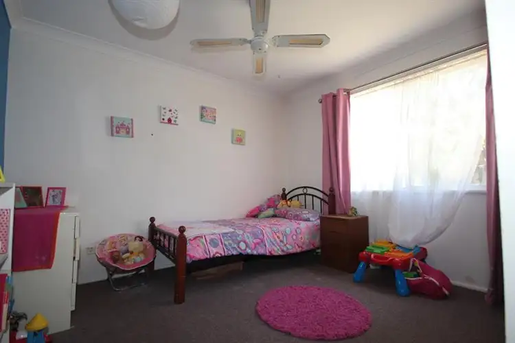 Sixth view of Homely house listing, 14 Paroa Ave, Lemon Tree Passage NSW 2319