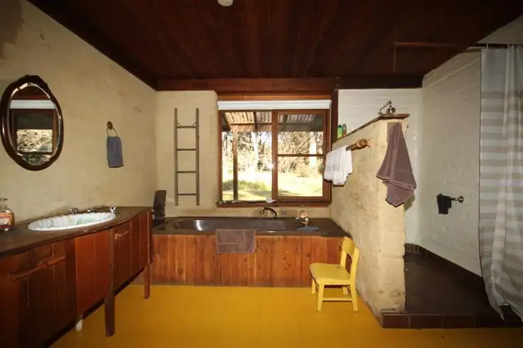 Fifth view of Homely house listing, 4-6 Davys Lane, Wingello NSW 2579