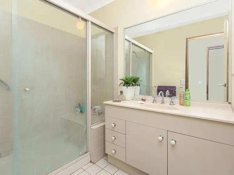 Fourth view of Homely townhouse listing, 10/30 Weller  Rd, Tarragindi QLD 4121