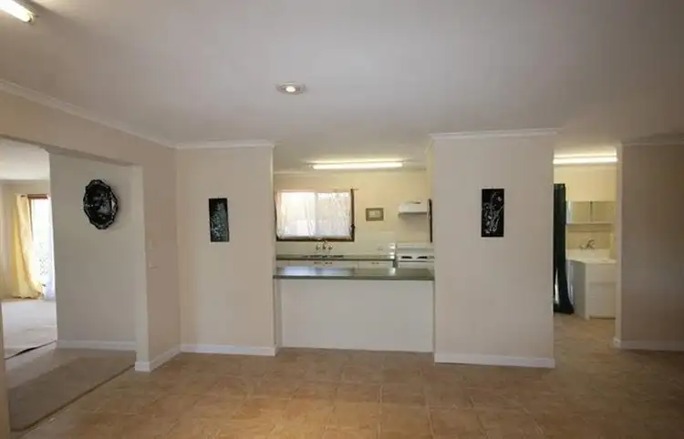 21 Bob Barnard Dr, Tugun QLD 4224