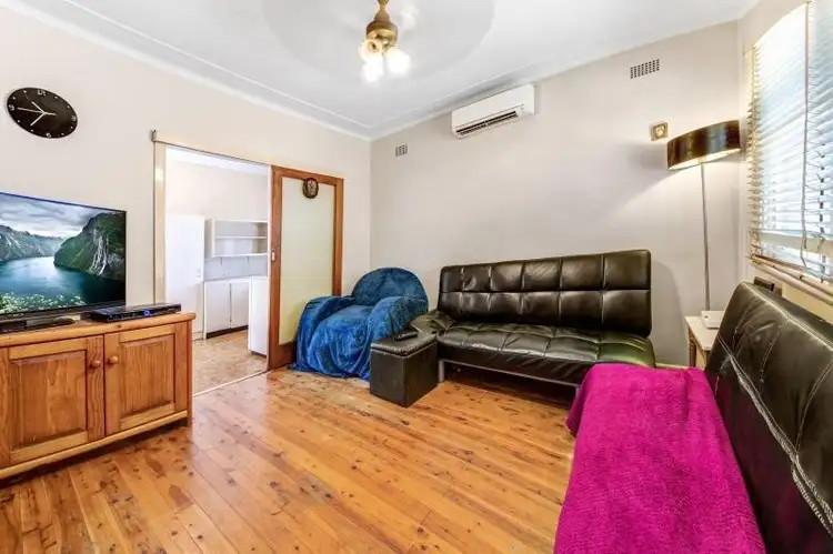 Second view of Homely house listing, 129 Paton St, Woy Woy NSW 2256