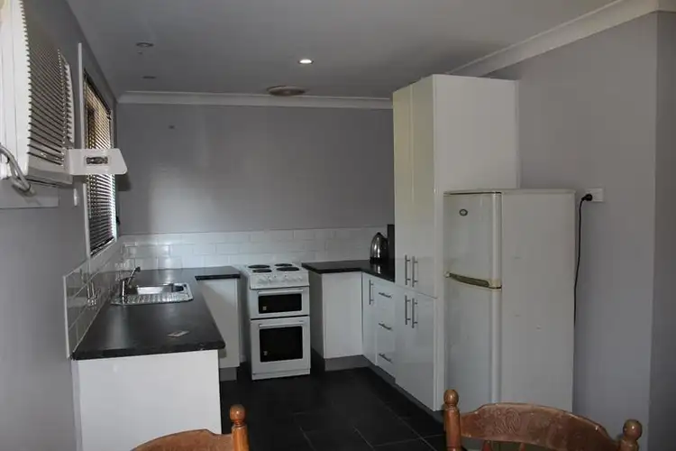 Sixth view of Homely unit listing, 3/320 Kaitlers Rd, Lavington NSW 2641