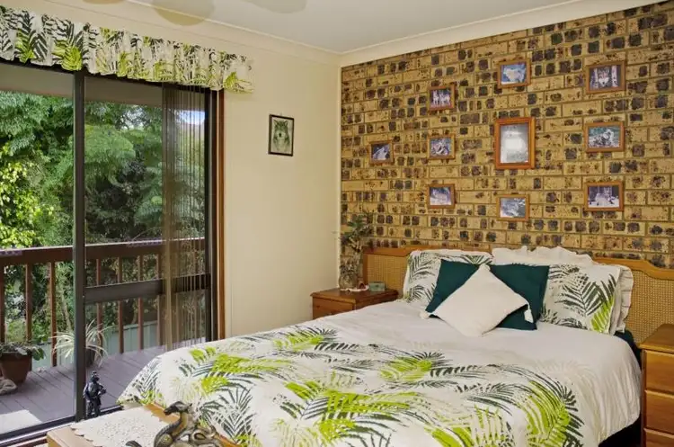 Fifth view of Homely townhouse listing, Address available on request