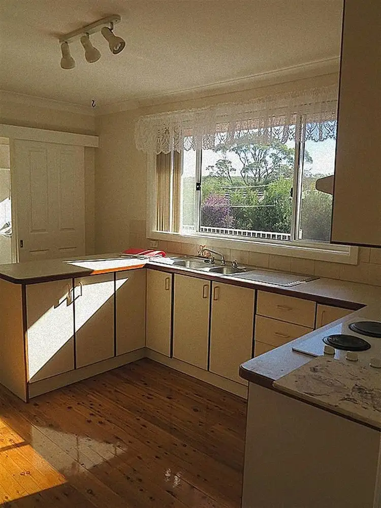 Sixth view of Homely house listing, 386 Hawkesbury Rd, Winmalee NSW 2777