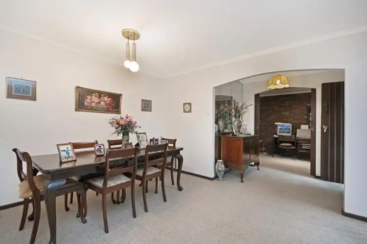 Fifth view of Homely house listing, 71 Ocean Beach Rd, Woy Woy NSW 2256