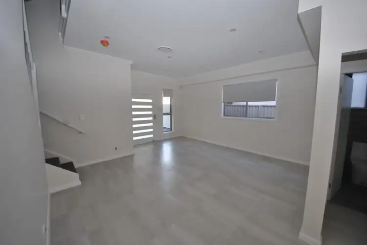 Fifth view of Homely semi-detached listing, 150a Rose St, Yagoona NSW 2199