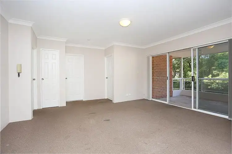 Second view of Homely unit listing, 15/59 Brancourt Ave, Yagoona NSW 2199