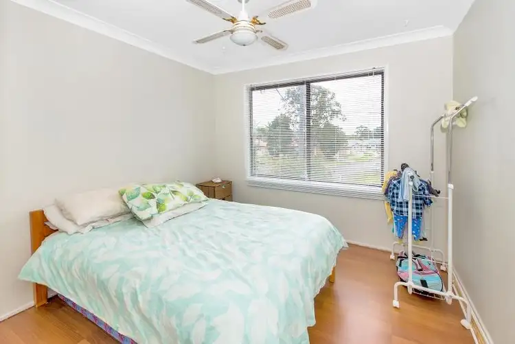 Sixth view of Homely house listing, Address available on request