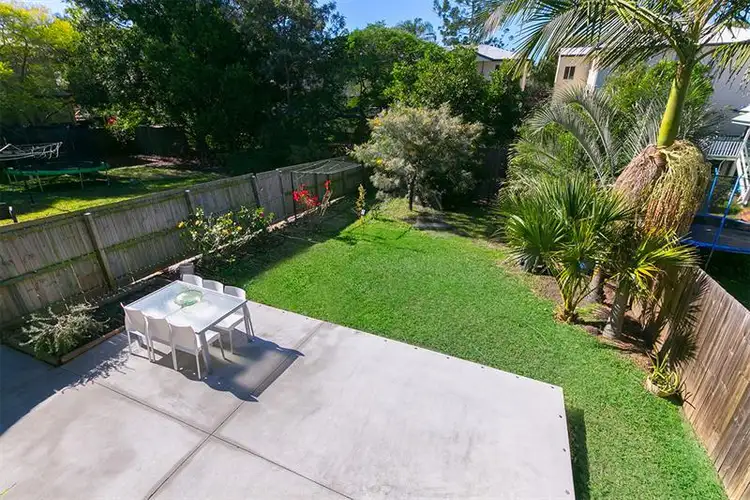 Fifth view of Homely house listing, 7 Gustavson St, Annerley QLD 4103