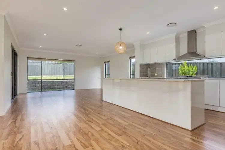 Fourth view of Homely house listing, Address available on request