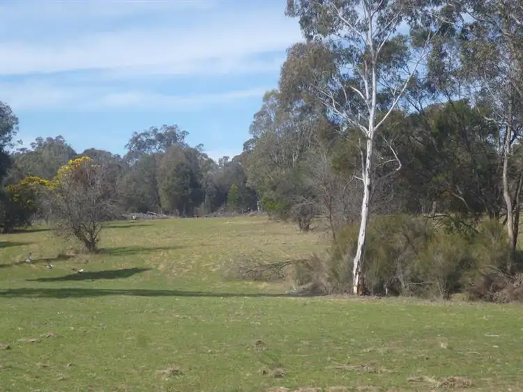 Fifth view of Homely rural property listing, Lot 144 Fernleigh Cl, Windellama NSW 2580