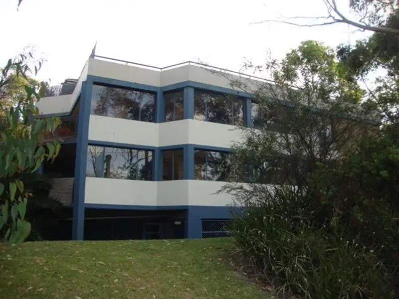 Main view of Homely unit listing, 9/614 Princes Hwy, Kirrawee NSW 2232