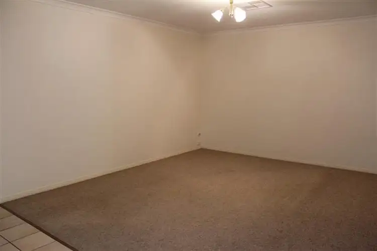 Fourth view of Homely townhouse listing, 407 Logan Rd, North Albury NSW 2640
