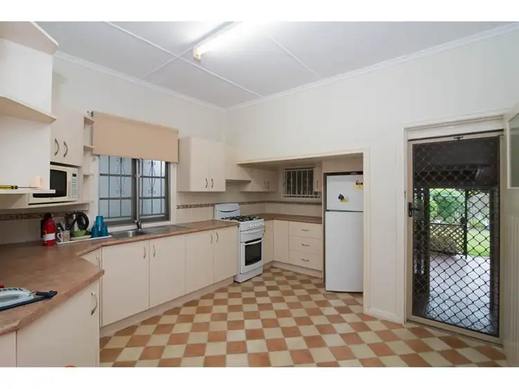 Fifth view of Homely house listing, 175 Main St, Beenleigh QLD 4207