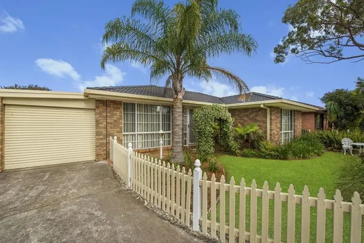 Main view of Homely house listing, Address available on request