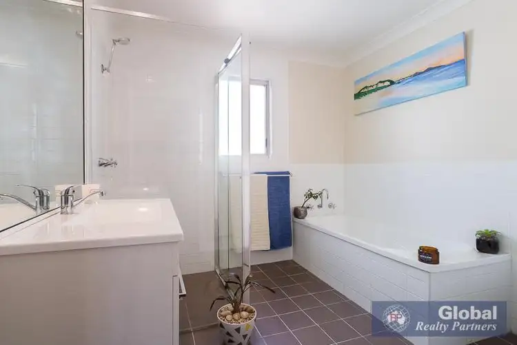 Sixth view of Homely house listing, 20 Cross St, Mayfield NSW 2304