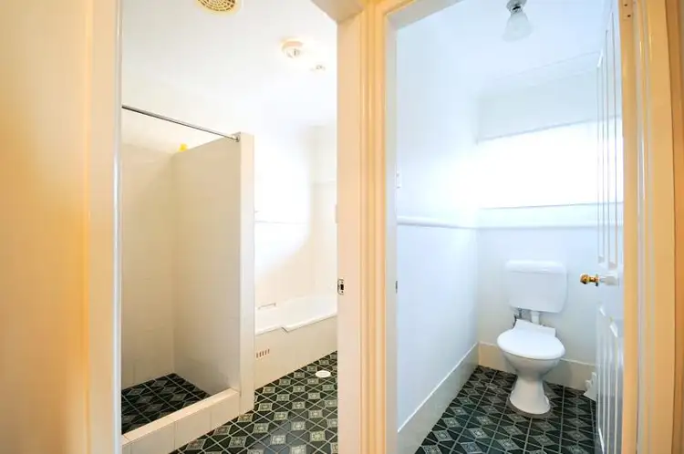 Fifth view of Homely house listing, 52 Corbett Ave, Dubbo NSW 2830