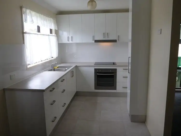 Third view of Homely house listing, 17 Codrington St, Barnsley NSW 2278