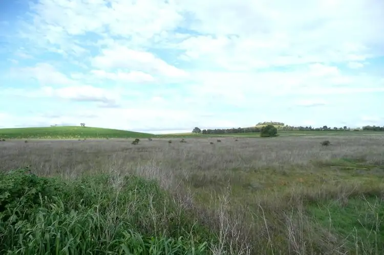 Main view of Homely rural property listing, Address available on request