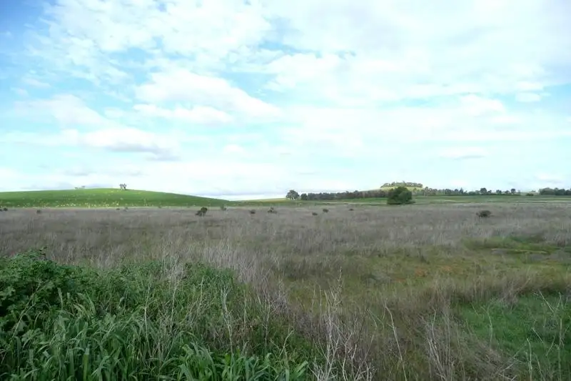 Main view of Homely rural property listing, Address available on request