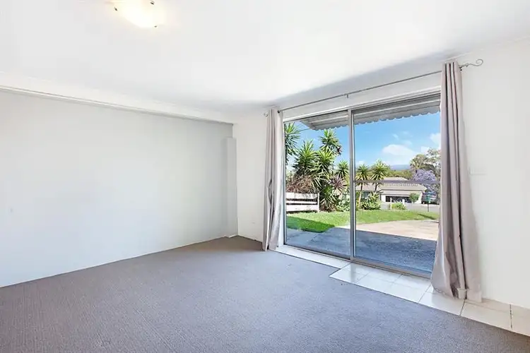 Third view of Homely house listing, 14 Butler Pde, Warners Bay NSW 2282