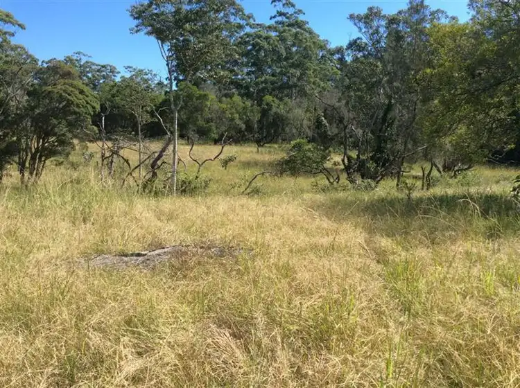 Seventh view of Homely rural property listing, 108 Violet Hill Rd, Boolambayte NSW 2423
