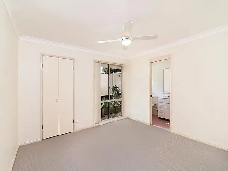 Sixth view of Homely house listing, 17 Burrawang Bvd, Toronto NSW 2283