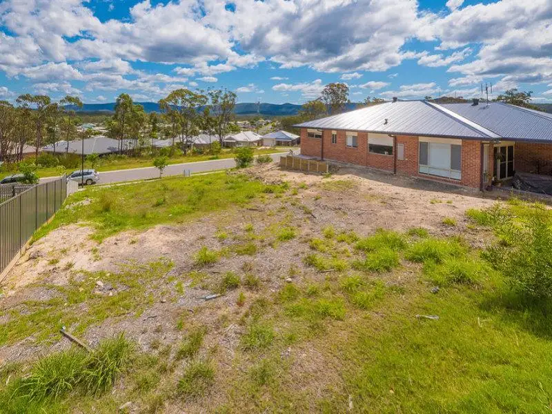 Main view of Homely land listing, 3 Drift St, West Wallsend NSW 2286