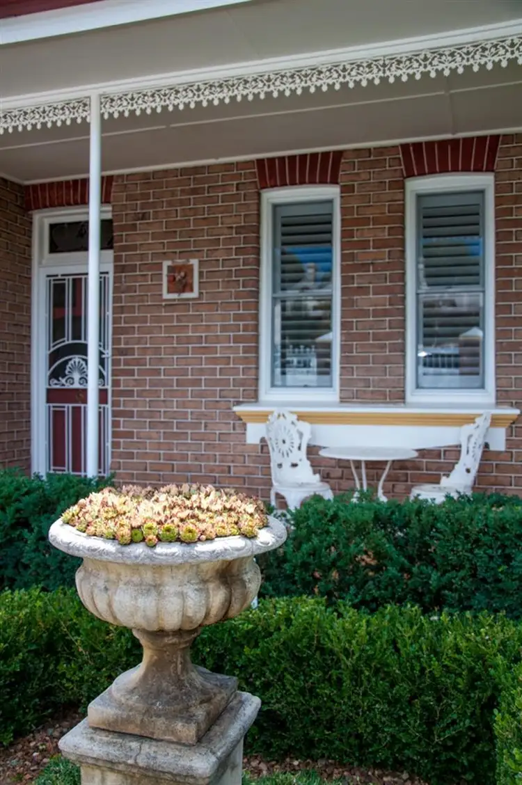 Fifth view of Homely house listing, 109 Franklin Rd, Orange NSW 2800